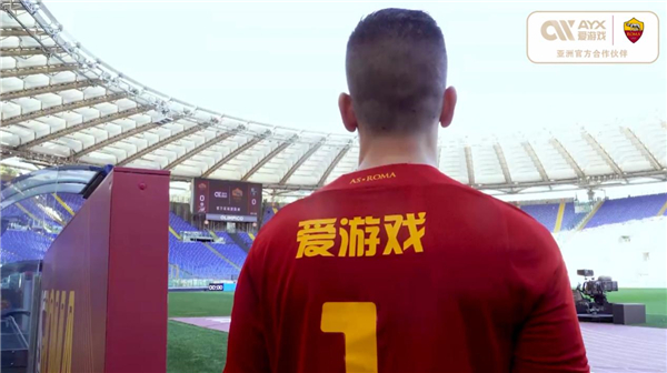仅仅几场比